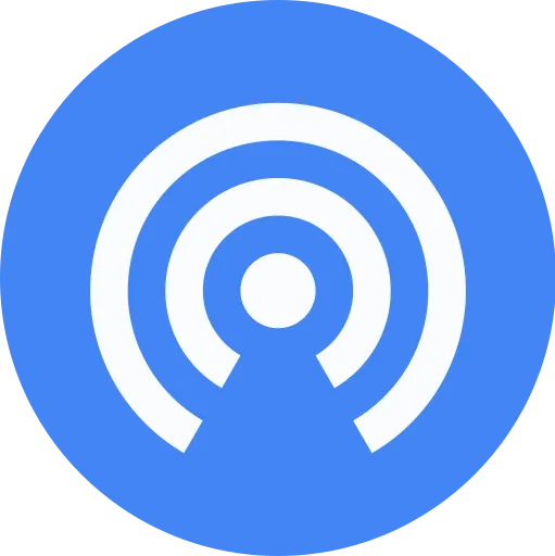 /jimlee/dashboard-icons/raw/commit/4308eed3e6809aa79aa6f4bd5641addfa2e7a4d6/webp/snapdrop.webp