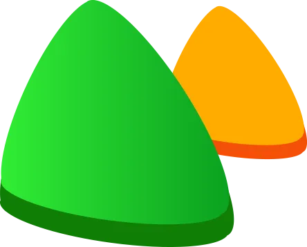 /jimlee/dashboard-icons/raw/commit/4308eed3e6809aa79aa6f4bd5641addfa2e7a4d6/webp/solid-invoice.webp