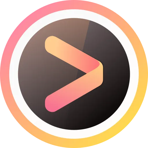 /jimlee/dashboard-icons/raw/commit/4308eed3e6809aa79aa6f4bd5641addfa2e7a4d6/webp/sshwifty.webp