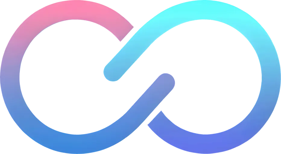 /jimlee/dashboard-icons/raw/commit/4308eed3e6809aa79aa6f4bd5641addfa2e7a4d6/webp/suggest-arr.webp