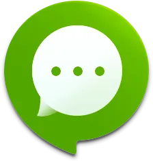 /jimlee/dashboard-icons/raw/commit/4308eed3e6809aa79aa6f4bd5641addfa2e7a4d6/webp/synology-chat.webp