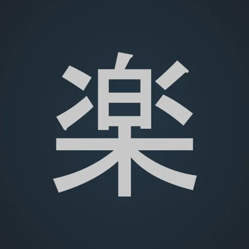 /jimlee/dashboard-icons/raw/commit/4308eed3e6809aa79aa6f4bd5641addfa2e7a4d6/webp/tanoshi.webp