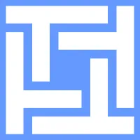 /jimlee/dashboard-icons/raw/commit/4308eed3e6809aa79aa6f4bd5641addfa2e7a4d6/webp/technitium.webp