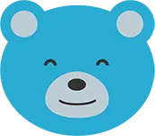 /jimlee/dashboard-icons/raw/commit/4308eed3e6809aa79aa6f4bd5641addfa2e7a4d6/webp/teedy.webp