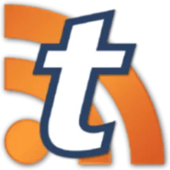 /jimlee/dashboard-icons/raw/commit/4308eed3e6809aa79aa6f4bd5641addfa2e7a4d6/webp/tinytinyrss.webp