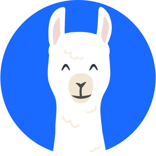 /jimlee/dashboard-icons/raw/commit/4308eed3e6809aa79aa6f4bd5641addfa2e7a4d6/webp/vikunja.webp