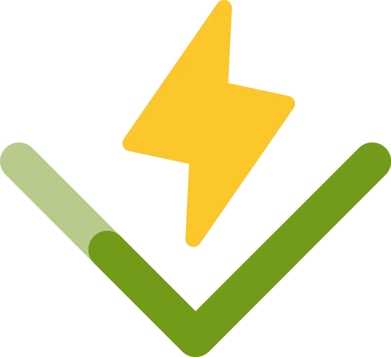 /jimlee/dashboard-icons/raw/commit/4308eed3e6809aa79aa6f4bd5641addfa2e7a4d6/webp/vitest.webp