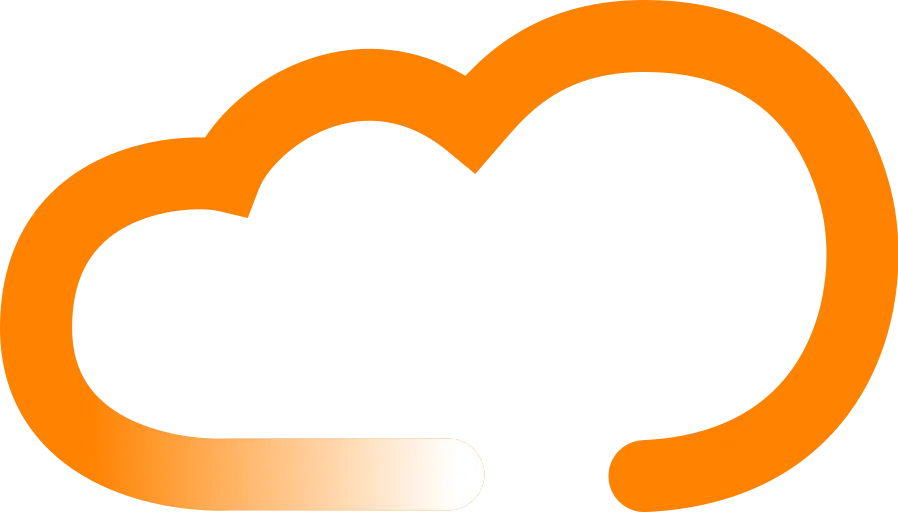 /jimlee/dashboard-icons/raw/commit/4308eed3e6809aa79aa6f4bd5641addfa2e7a4d6/webp/wd-mycloud.webp