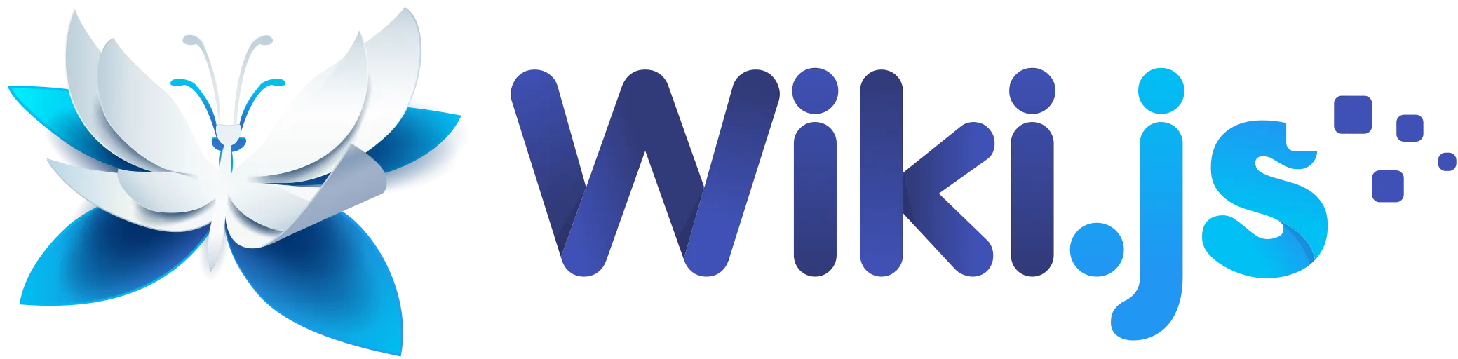 /jimlee/dashboard-icons/raw/commit/4308eed3e6809aa79aa6f4bd5641addfa2e7a4d6/webp/wikijs-alt.webp