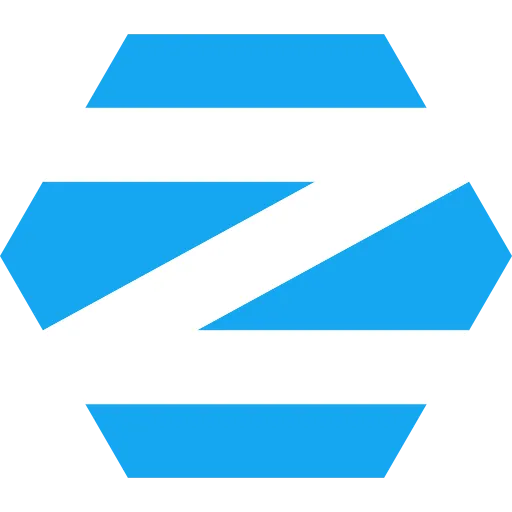 /jimlee/dashboard-icons/raw/commit/4308eed3e6809aa79aa6f4bd5641addfa2e7a4d6/webp/zorin-linux.webp