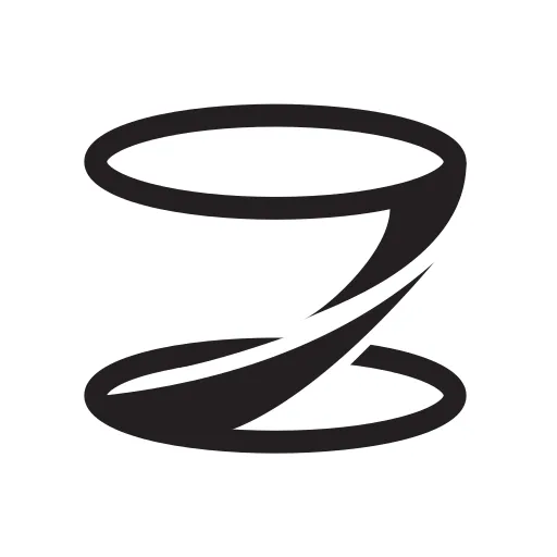 /jimlee/dashboard-icons/raw/commit/4308eed3e6809aa79aa6f4bd5641addfa2e7a4d6/webp/zot-registry.webp