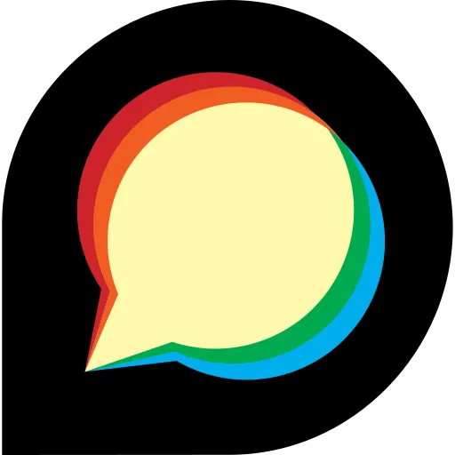 /jimlee/dashboard-icons/raw/commit/47c568bd1bcdc6e3a8f00cdb951ae4874343275f/webp/discourse.webp