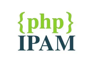 /jimlee/dashboard-icons/raw/commit/47c568bd1bcdc6e3a8f00cdb951ae4874343275f/webp/phpipam.webp