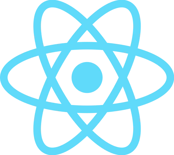 /jimlee/dashboard-icons/raw/commit/47c568bd1bcdc6e3a8f00cdb951ae4874343275f/webp/reactjs.webp