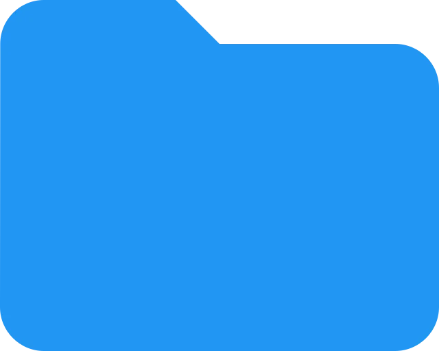 /jimlee/dashboard-icons/raw/commit/5269caac058810c04303aab309ba278b6a3d5acd/webp/filebrowser-quantum.webp