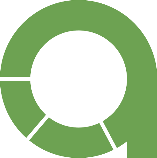 /jimlee/dashboard-icons/raw/commit/5942dd6234060961ebed99887e4909bd76fd787e/png/akaunting.png