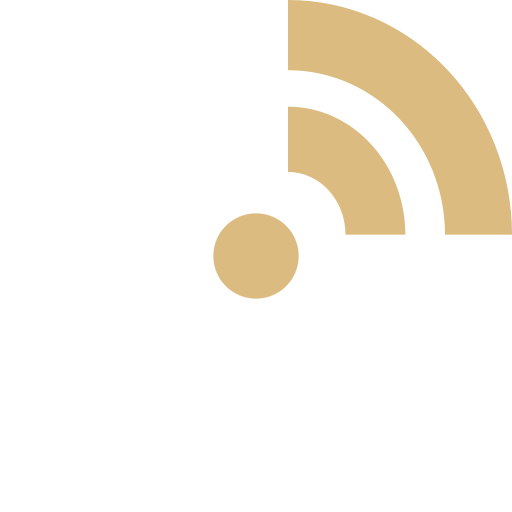 /jimlee/dashboard-icons/raw/commit/5942dd6234060961ebed99887e4909bd76fd787e/png/autobangumi-dark.png