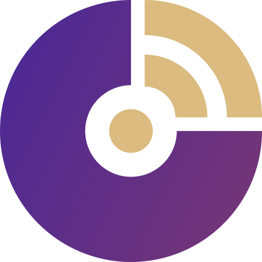 /jimlee/dashboard-icons/raw/commit/5942dd6234060961ebed99887e4909bd76fd787e/png/autobangumi.png
