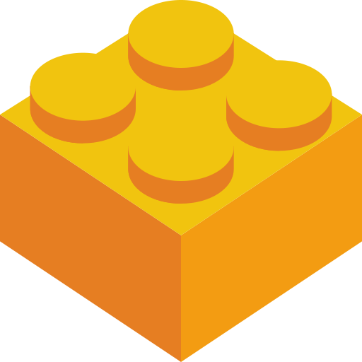 /jimlee/dashboard-icons/raw/commit/5942dd6234060961ebed99887e4909bd76fd787e/png/brick-tracker.png