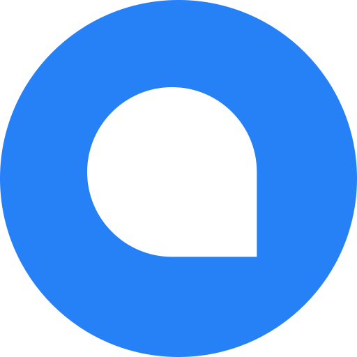/jimlee/dashboard-icons/raw/commit/5942dd6234060961ebed99887e4909bd76fd787e/png/chatwoot.png