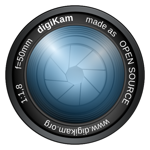 /jimlee/dashboard-icons/raw/commit/5942dd6234060961ebed99887e4909bd76fd787e/png/digi-kam.png