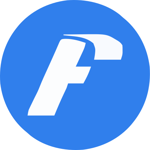 /jimlee/dashboard-icons/raw/commit/5942dd6234060961ebed99887e4909bd76fd787e/png/frp.png