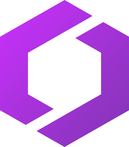 /jimlee/dashboard-icons/raw/commit/5942dd6234060961ebed99887e4909bd76fd787e/png/hexos.png