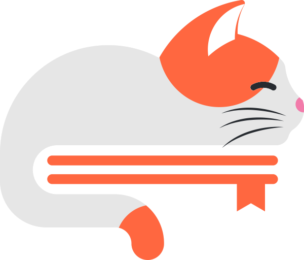 /jimlee/dashboard-icons/raw/commit/5942dd6234060961ebed99887e4909bd76fd787e/png/manga-dex.png