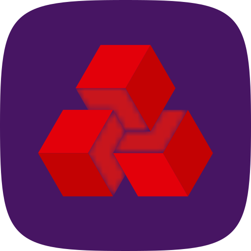 /jimlee/dashboard-icons/raw/commit/5942dd6234060961ebed99887e4909bd76fd787e/png/natwest.png