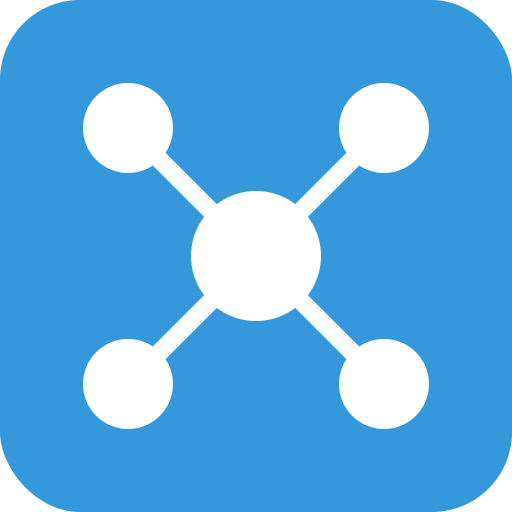/jimlee/dashboard-icons/raw/commit/5942dd6234060961ebed99887e4909bd76fd787e/png/wiki-go.png