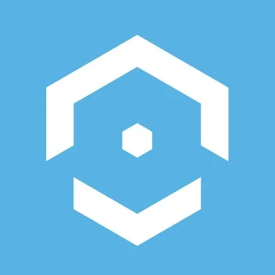 /jimlee/dashboard-icons/raw/commit/5b3bd01e3c1af1e9bf5d3faeb96e55ae2cd84a19/webp/amcrest.webp