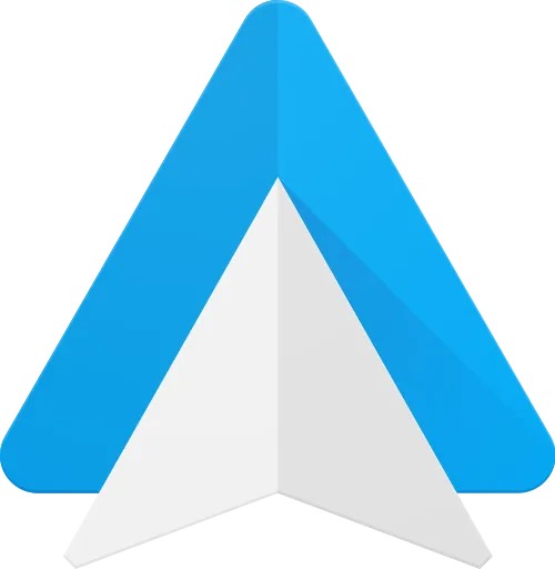 /jimlee/dashboard-icons/raw/commit/5b3bd01e3c1af1e9bf5d3faeb96e55ae2cd84a19/webp/android-auto.webp