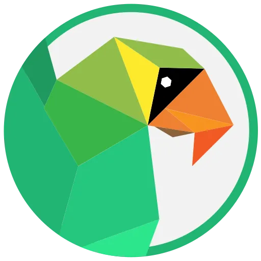 /jimlee/dashboard-icons/raw/commit/5b3bd01e3c1af1e9bf5d3faeb96e55ae2cd84a19/webp/ara-records-ansible.webp