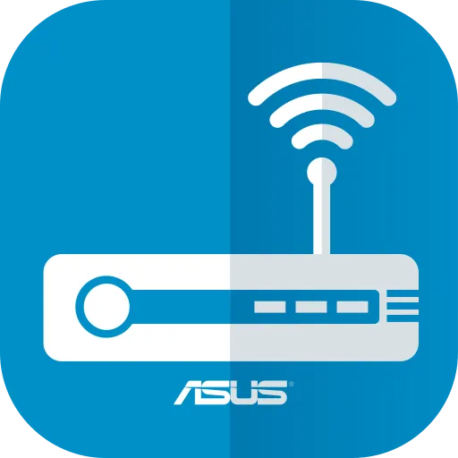 /jimlee/dashboard-icons/raw/commit/5b3bd01e3c1af1e9bf5d3faeb96e55ae2cd84a19/webp/asus-router.webp