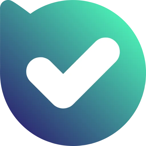 /jimlee/dashboard-icons/raw/commit/5b3bd01e3c1af1e9bf5d3faeb96e55ae2cd84a19/webp/bale.webp