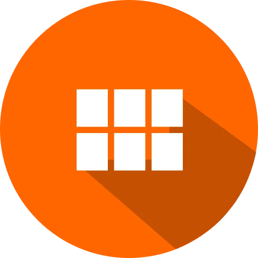 /jimlee/dashboard-icons/raw/commit/5b3bd01e3c1af1e9bf5d3faeb96e55ae2cd84a19/webp/benotes.webp