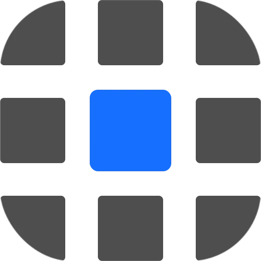 /jimlee/dashboard-icons/raw/commit/5b3bd01e3c1af1e9bf5d3faeb96e55ae2cd84a19/webp/binner.webp