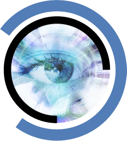 /jimlee/dashboard-icons/raw/commit/5b3bd01e3c1af1e9bf5d3faeb96e55ae2cd84a19/webp/blue-iris.webp