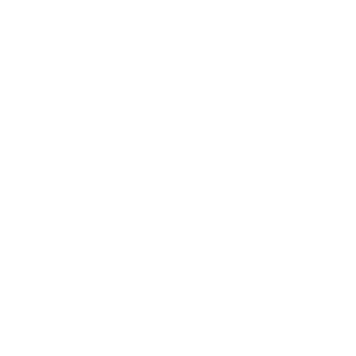 /jimlee/dashboard-icons/raw/commit/5b3bd01e3c1af1e9bf5d3faeb96e55ae2cd84a19/webp/capacities-dark.webp