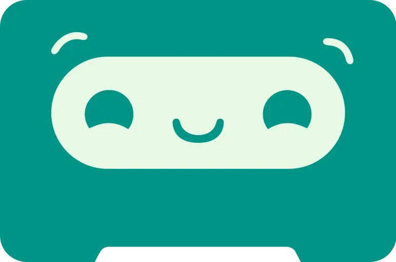 /jimlee/dashboard-icons/raw/commit/5b3bd01e3c1af1e9bf5d3faeb96e55ae2cd84a19/webp/castopod.webp