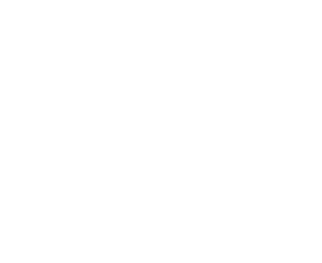 /jimlee/dashboard-icons/raw/commit/5b3bd01e3c1af1e9bf5d3faeb96e55ae2cd84a19/webp/chromecast-light.webp