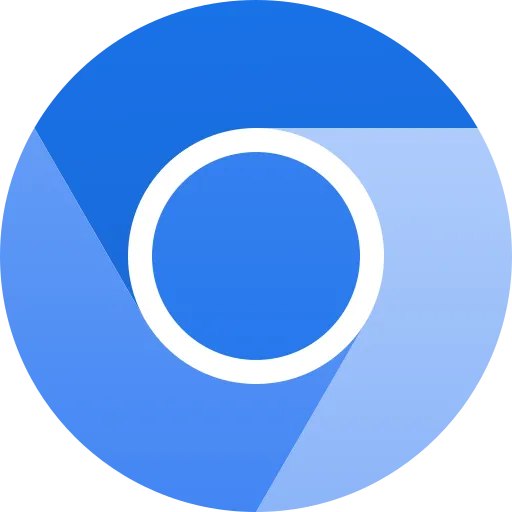 /jimlee/dashboard-icons/raw/commit/5b3bd01e3c1af1e9bf5d3faeb96e55ae2cd84a19/webp/chromium.webp