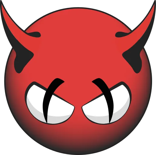/jimlee/dashboard-icons/raw/commit/5b3bd01e3c1af1e9bf5d3faeb96e55ae2cd84a19/webp/clam-av.webp