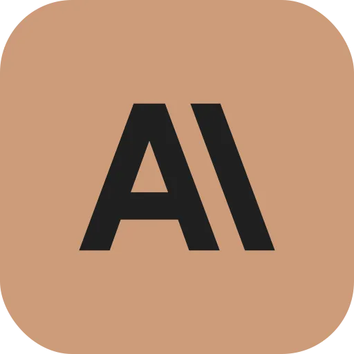 /jimlee/dashboard-icons/raw/commit/5b3bd01e3c1af1e9bf5d3faeb96e55ae2cd84a19/webp/claude-ai.webp