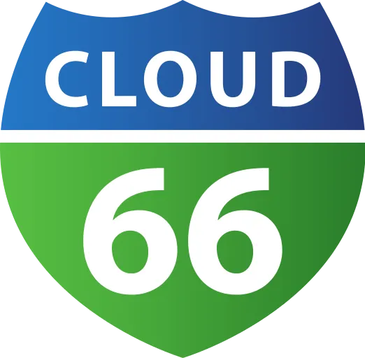 /jimlee/dashboard-icons/raw/commit/5b3bd01e3c1af1e9bf5d3faeb96e55ae2cd84a19/webp/cloud66.webp