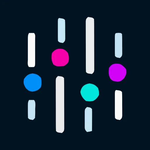 /jimlee/dashboard-icons/raw/commit/5b3bd01e3c1af1e9bf5d3faeb96e55ae2cd84a19/webp/codellm.webp
