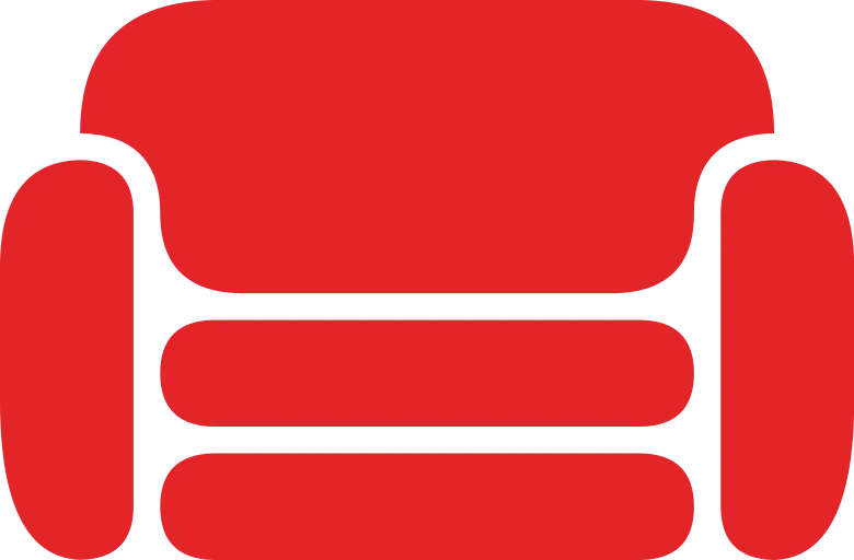 /jimlee/dashboard-icons/raw/commit/5b3bd01e3c1af1e9bf5d3faeb96e55ae2cd84a19/webp/couchdb.webp