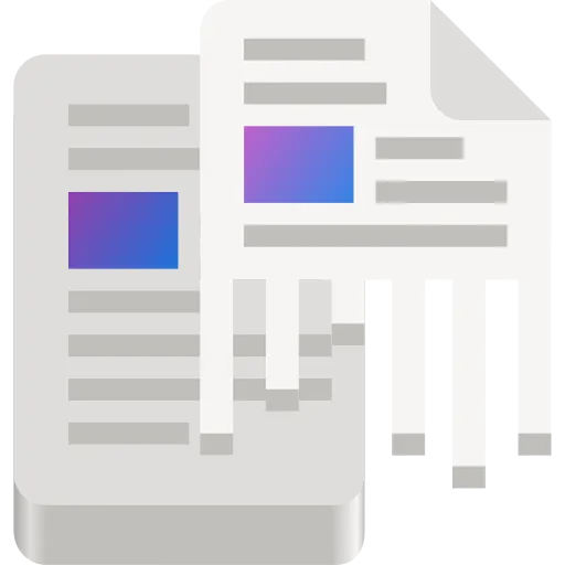 /jimlee/dashboard-icons/raw/commit/5b3bd01e3c1af1e9bf5d3faeb96e55ae2cd84a19/webp/czkawka.webp
