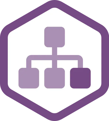 /jimlee/dashboard-icons/raw/commit/5b3bd01e3c1af1e9bf5d3faeb96e55ae2cd84a19/webp/dalibo.webp