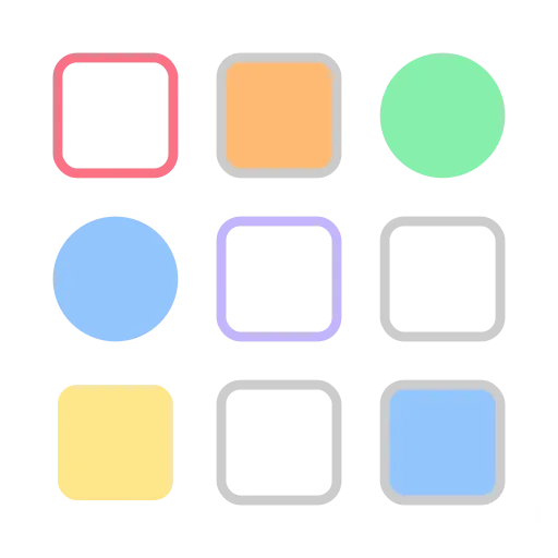 /jimlee/dashboard-icons/raw/commit/5b3bd01e3c1af1e9bf5d3faeb96e55ae2cd84a19/webp/dashboard-icons-dark.webp